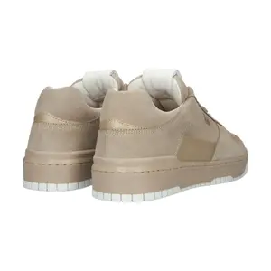 Women's Sneakers Blackstone Tufa Greer image-6