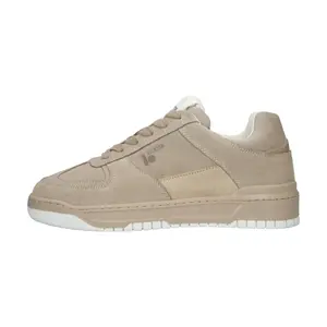 Women's Sneakers Blackstone Tufa Greer image-1