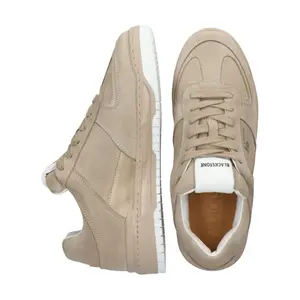 Women's Sneakers Blackstone Tufa Greer image-3
