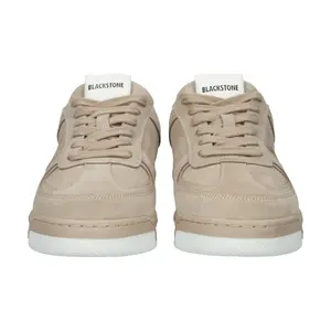Women's Sneakers Blackstone Tufa Greer image-4