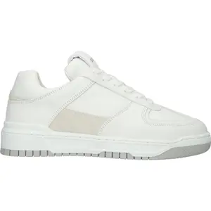 Women's Sneakers Blackstone Tufa Greer image-0