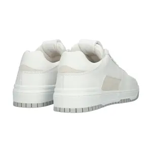 Women's Sneakers Blackstone Tufa Greer image-4
