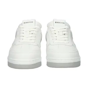 Women's Sneakers Blackstone Tufa Greer image-3