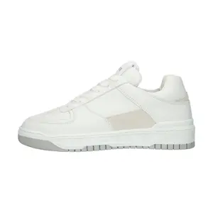 Women's Sneakers Blackstone Tufa Greer image-1