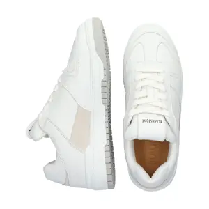 Women's Sneakers Blackstone Tufa Greer image-2