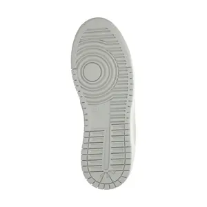 Women's Sneakers Blackstone Tufa Greer image-5