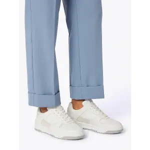 Women's Sneakers Blackstone Tufa Greer image-6