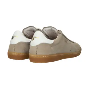 Women's Sneakers Blackstone Sage Cleo image-1