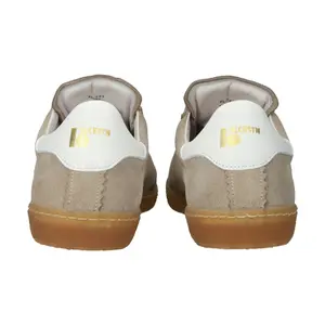 Women's Sneakers Blackstone Sage Cleo image-2