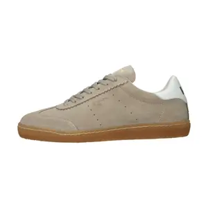 Women's Sneakers Blackstone Sage Cleo image-3