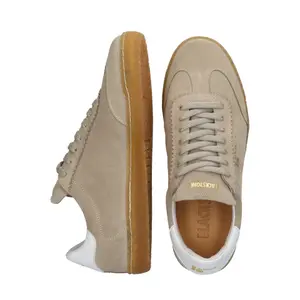 Women's Sneakers Blackstone Sage Cleo image-4