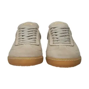 Women's Sneakers Blackstone Sage Cleo image-5