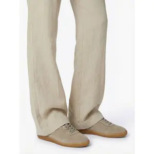 Women's Sneakers Blackstone Sage Cleo image-6