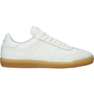 Zapatillas mujer Blackstone Sage Cleo