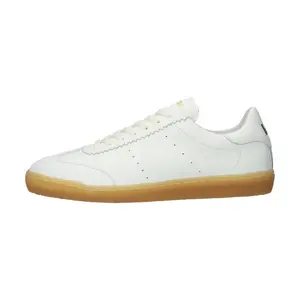 Zapatillas mujer Blackstone Sage Cleo image-1