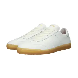 Zapatillas mujer Blackstone Sage Cleo image-2