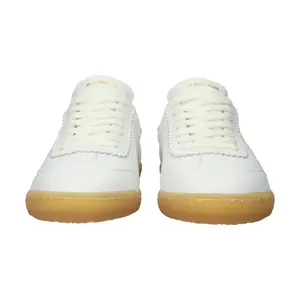 Zapatillas mujer Blackstone Sage Cleo image-3