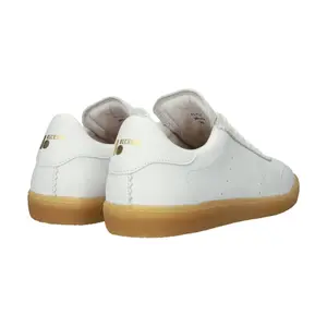 Zapatillas mujer Blackstone Sage Cleo image-5