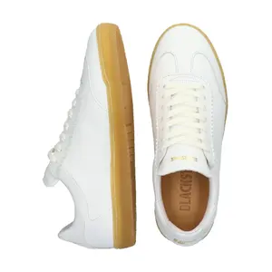 Zapatillas mujer Blackstone Sage Cleo image-6