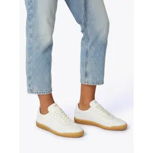 Sapatilhas de mulheres Blackstone Sage Cleo image-1