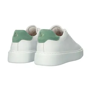 Women's Sneakers Blackstone Stanley Miles image-1