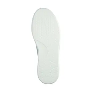 Women's Sneakers Blackstone Stanley Miles image-5