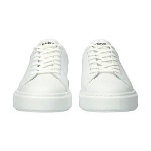 Women's Sneakers Blackstone Stanley Miles image-6