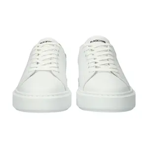 Zapatillas mujer Blackstone Stanley Miles image-3