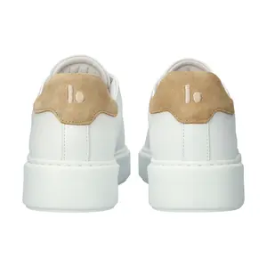 Zapatillas mujer Blackstone Stanley Miles image-4