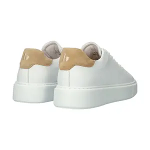 Zapatillas mujer Blackstone Stanley Miles image-5