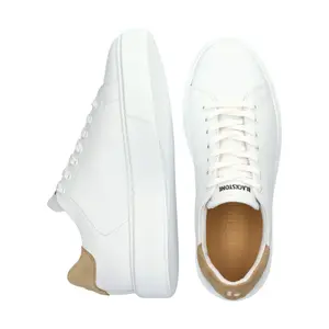 Zapatillas mujer Blackstone Stanley Miles image-6