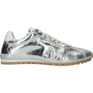 Baskets femme Blackstone Diam Lucy