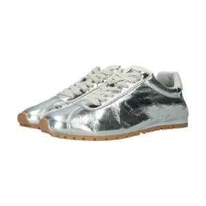 Baskets femme Blackstone Diam Lucy image-2