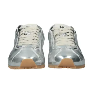 Baskets femme Blackstone Diam Lucy image-3