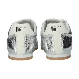 Baskets femme Blackstone Diam Lucy image-4