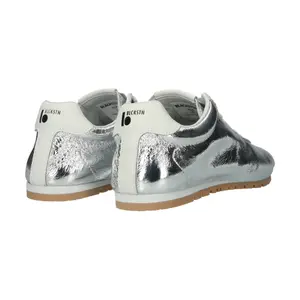 Baskets femme Blackstone Diam Lucy image-5