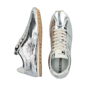 Baskets femme Blackstone Diam Lucy image-6