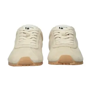 Baskets femme Blackstone Diam Lucy image-3