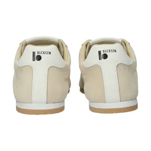 Baskets femme Blackstone Diam Lucy image-4