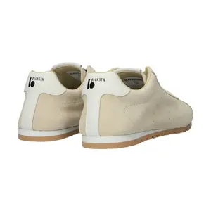 Baskets femme Blackstone Diam Lucy image-5