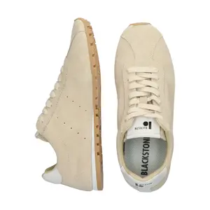 Baskets femme Blackstone Diam Lucy image-6