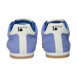 Damen Sneakers Blackstone Diam Lucy image-1