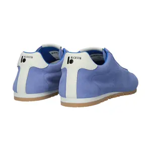 Damen Sneakers Blackstone Diam Lucy image-2