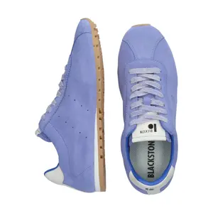Damen Sneakers Blackstone Diam Lucy image-4