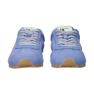 Damen Sneakers Blackstone Diam Lucy image-6