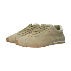 Damen Sneakers Blackstone Diam Lucy image-2