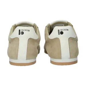 Damen Sneakers Blackstone Diam Lucy image-6