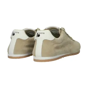 Damen Sneakers Blackstone Diam Lucy image-3