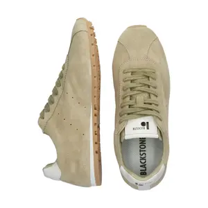 Damen Sneakers Blackstone Diam Lucy image-4