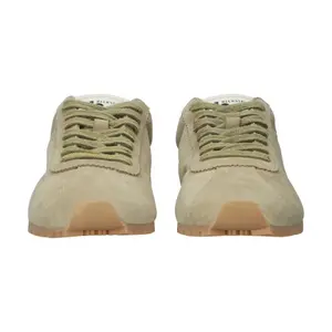 Damen Sneakers Blackstone Diam Lucy image-5